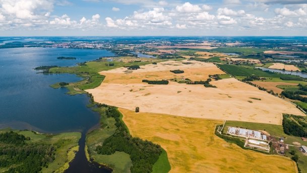 Niegocin - zdjęcie 31