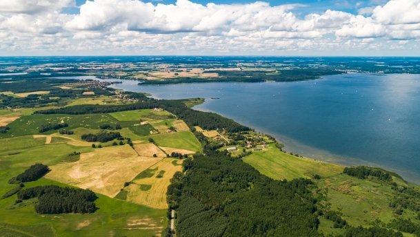 Niegocin - zdjęcie 30