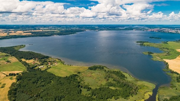 Niegocin - zdjęcie 28