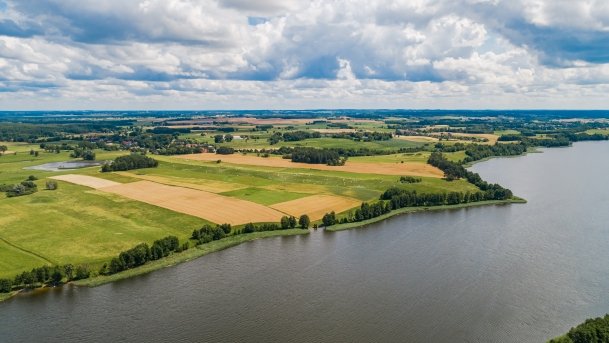 Wojnowo - zdjęcie 28