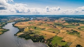 Kleszczewo - zdjęcie 4