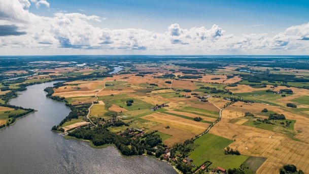 Wojnowo - zdjęcie 27