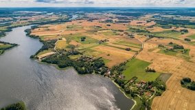 Kleszczewo - zdjęcie 3