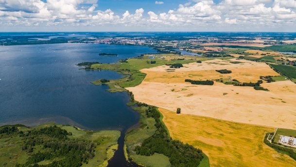 Niegocin - zdjęcie 26