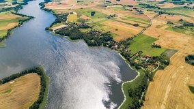 Kleszczewo - zdjęcie 2