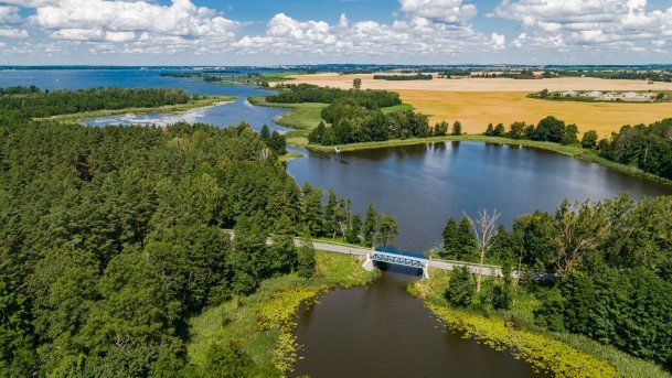 Wojnowo - zdjęcie 19