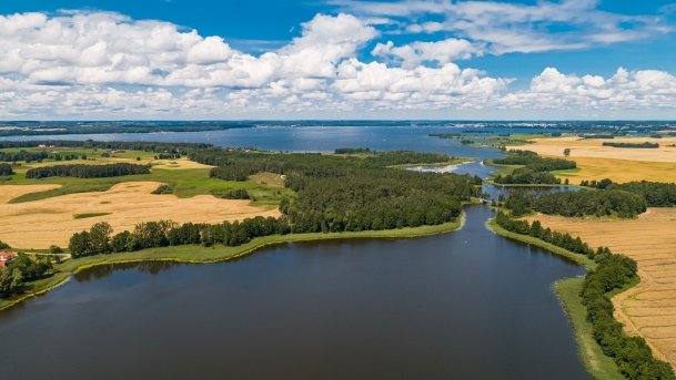 Wojnowo - zdjęcie 16