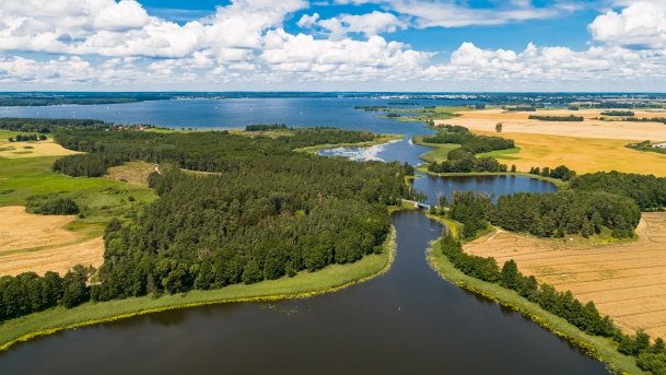 Wojnowo - zdjęcie 15