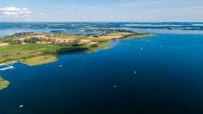 jezioro Mamry - zdjęcie 83