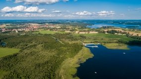 Węgorzewo - zdjęcie 70