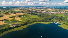 Węgorzewo - zdjęcie 68