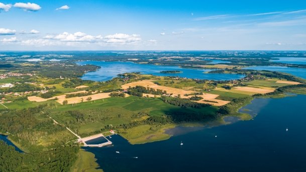 Święcajty - zdjęcie 51