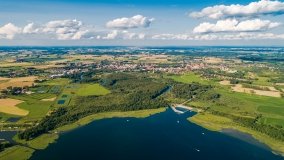 Węgorzewo - zdjęcie 66