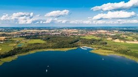 Węgorzewo - zdjęcie 65