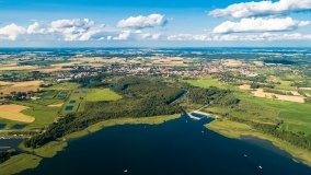 Węgorzewo - zdjęcie 64