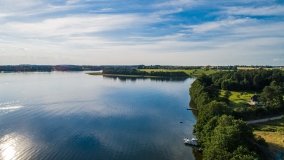 jezioro Mamry - zdjęcie 65