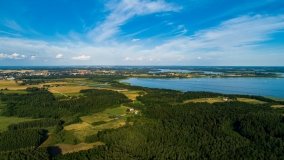 Węgorzewo - zdjęcie 62