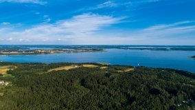 jezioro Mamry - zdjęcie 57