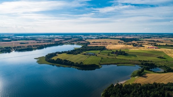 Przystań - zdjęcie 2