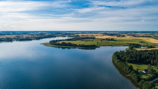 Przystań - zdjęcie 1
