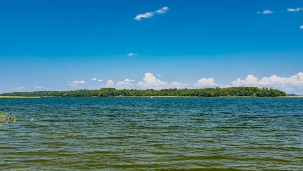 Mamry - zdjęcie 120