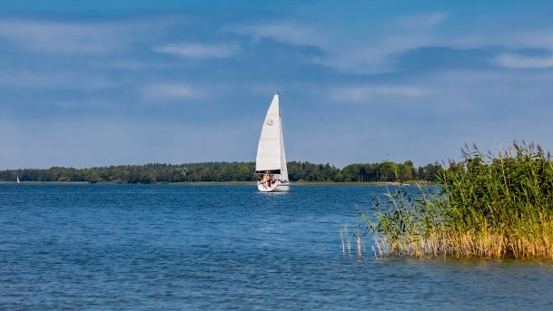 Bełdany - zdjęcie 178