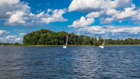 jezioro Bełdany - zdjęcie 228