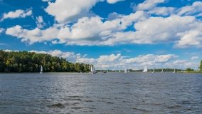 jezioro Bełdany - zdjęcie 226