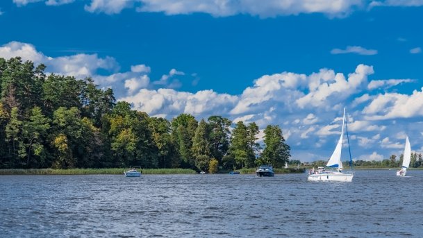 Bełdany - zdjęcie 172