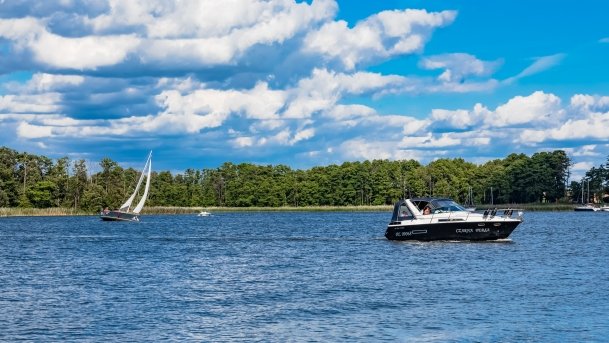 Bełdany - zdjęcie 169