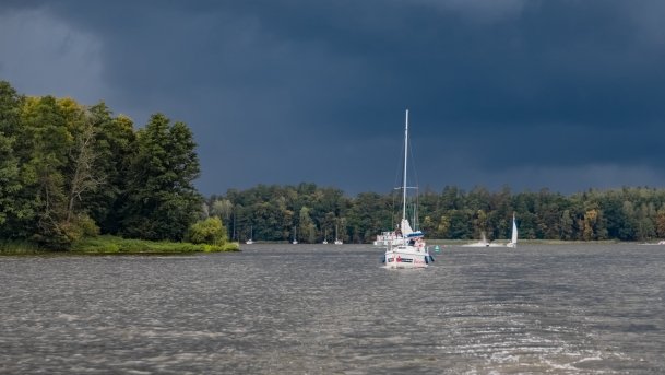 Bełdany - zdjęcie 168