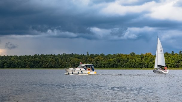 Bełdany - zdjęcie 167