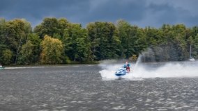 jezioro Bełdany - zdjęcie 217