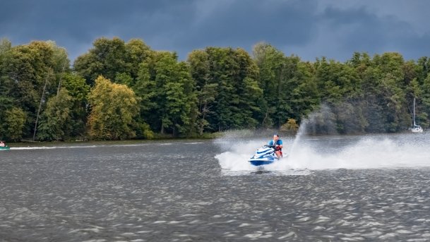 Bełdany - zdjęcie 165