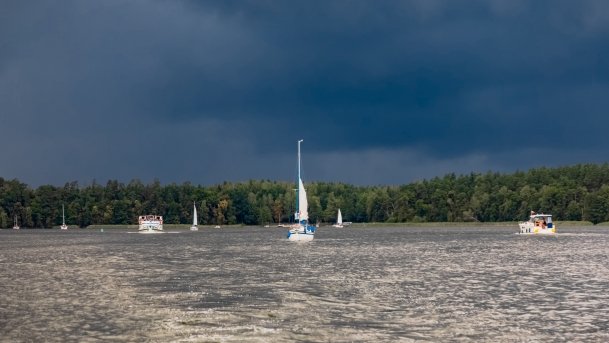 Bełdany - zdjęcie 163