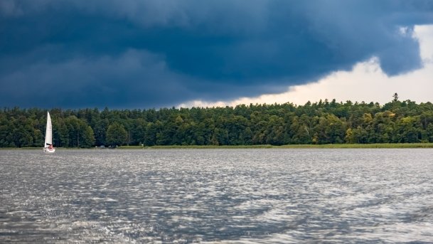 Bełdany - zdjęcie 162