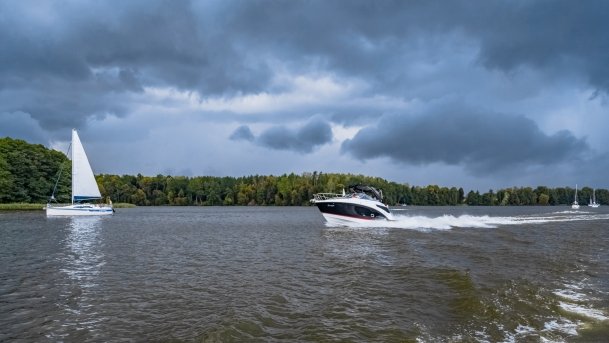 Bełdany - zdjęcie 161