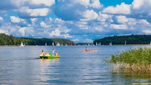 Bełdany - zdjęcie 160