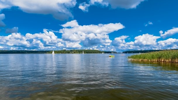 Bełdany - zdjęcie 159