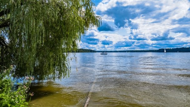 Bełdany - zdjęcie 158