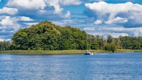 jezioro Bełdany - zdjęcie 208