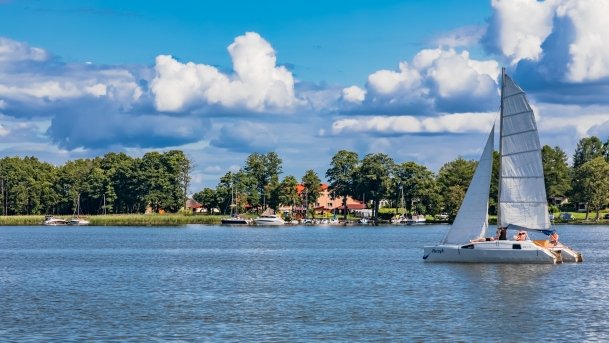 Bełdany - zdjęcie 154