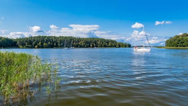 Bełdany - zdjęcie 153