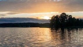 jezioro Bełdany - zdjęcie 202