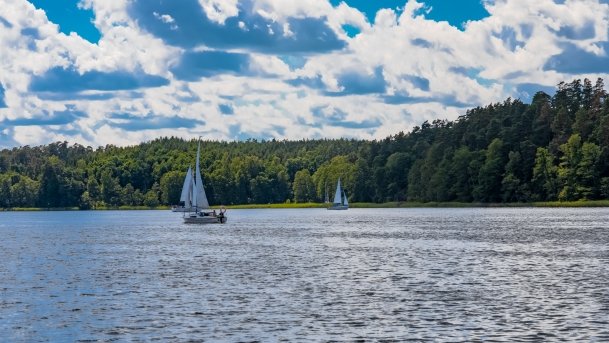 Bełdany - zdjęcie 146