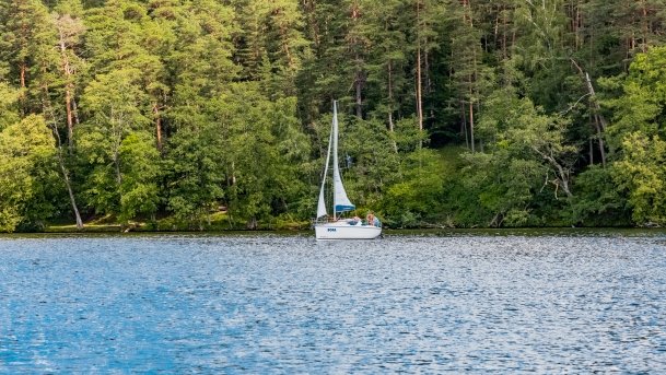 Bełdany - zdjęcie 145