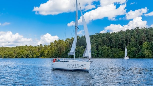 Bełdany - zdjęcie 144