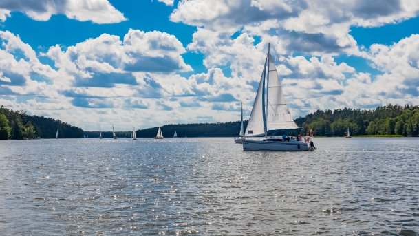 Bełdany - zdjęcie 143