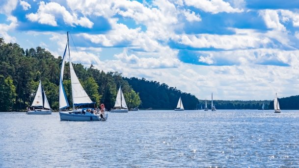 Bełdany - zdjęcie 142