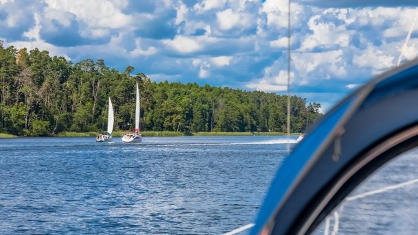 Bełdany - zdjęcie 140